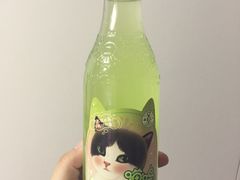 -全家便利店(东直门店)