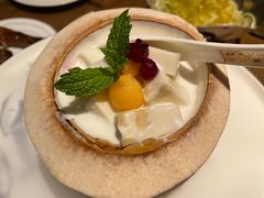 -全聚德(江宁店)