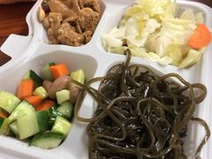 -香妃烤鸡(西单店)