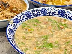 -荣家小吃(紫阳街店)