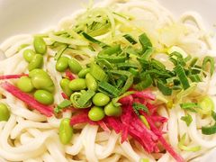 -海碗居(王府井店)