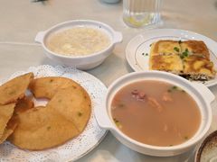 -湖北味道(湖北大厦店)