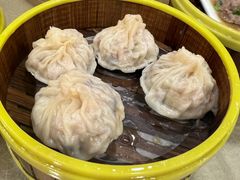 -食为先(中山七路店)