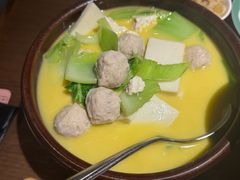 -清水亭湖北菜(大屯DT51店)