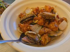 -潮界(凯德晶萃店)