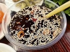 -一烙锅(友谊店)