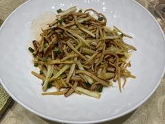 -西陵饭店