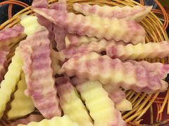 -香丽缘饭馆(黑龙潭店)