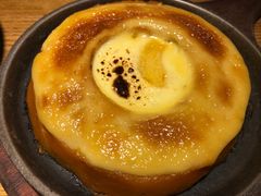 一代闷骚南瓜-弄堂里(雨花客厅店)