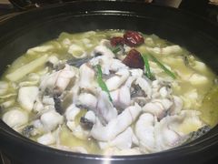 -周渝食惦酸菜鱼(青浦店)