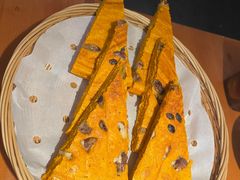 -菌自由丨野生菌火锅特色庭院餐厅(丽江古城店)