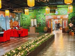 -元鼎宝驴香·全驴宴(江宁店)