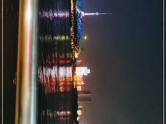 -武昌中华路码头(轮渡站)