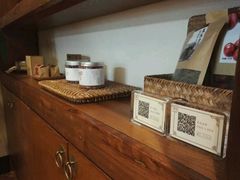 -正安中医(广渠店)