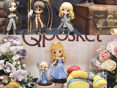 -泡泡玛特POPMART(赛格国际购物中心店)