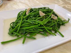 -潮之南·潮汕菜·鱼仔档(南山店)