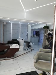 -小齐发型Star·Salon