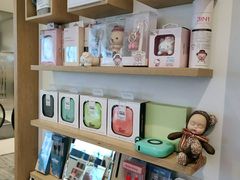 -爱畅享华为苹果手机维修服务(宝山天街店)