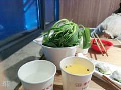 -季季红火锅(长沙步行街店)