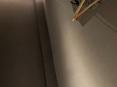 -大唐盲人按摩中心(胜太西路店)