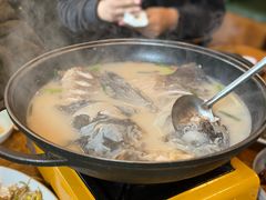 -丰乐餐厅·始于1999·本地老字号