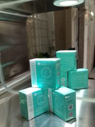 -露德瑪麗科技美肤·美迪迈·华熙生物