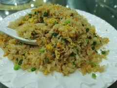 -七鲜渔港美食餐厅(巽寮湾海景店)