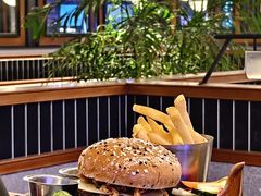 -bluefrog蓝蛙(新三里屯太古里店)