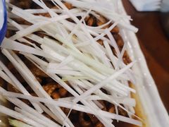 -天回镇何氏豆腐(总店)