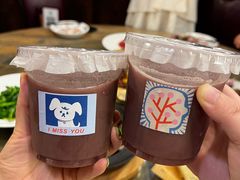 -树下时尚餐厅(翠园街店)