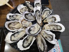 -真情鲍鱼海鲜汤
