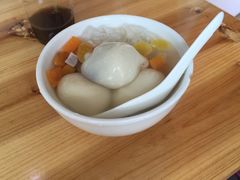 -胡荣泉