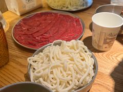 -夺多山贵州酸汤牛肉火锅(7mall店)
