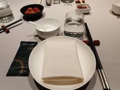 -屋里厢上海菜馆