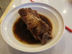 -客临百思德·东北特色馆(龙湖时代天街店)