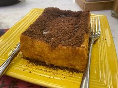 -食大利香港茶餐厅(南亚风情第一城店)