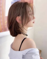 -New Fashion·新时尚形象设计