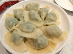 -枫林饺子