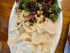 -小厨子私房菜·云南美食店