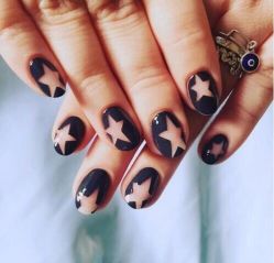 -Pink You美甲美睫纹绣定制中心