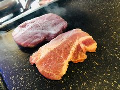 -咕咕站韩国料理(紫金港店)