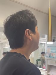 点击看大图 -镁连社·美联社