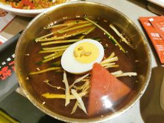 -丰茂烤串(金源店)