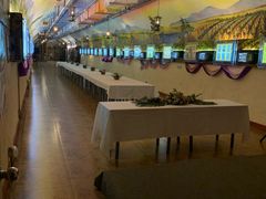 -青岛葡萄酒博物馆