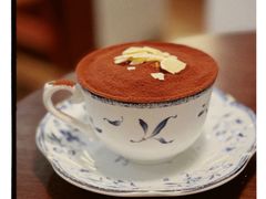 -Café Monson