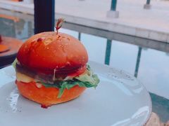 -元生咖啡(陶溪川店)