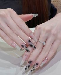 -RL Nail·瑞丽美甲美睫品牌原创店