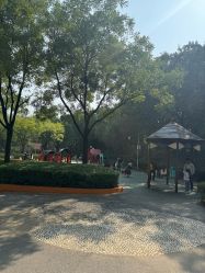 -酷酷兔少儿拓展天地