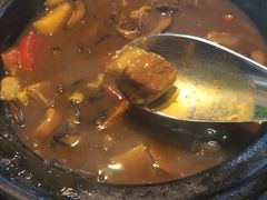 -长勺子东南亚(街道口店)