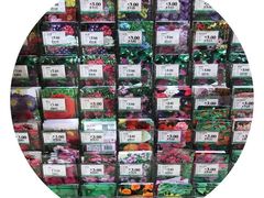 -AEON永旺(东方宝泰店)